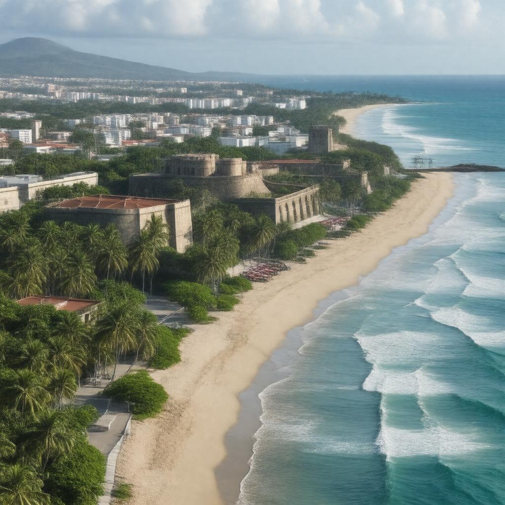 San Juan (city)